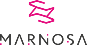 Logo Marnosa